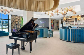 TRYP by Wyndham Southport Gold Coast Hotel Apartments